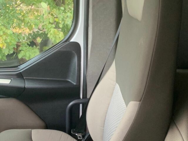 Рено Інша, об'ємом двигуна 0 л та пробігом 0 тис. км за 25500 $, фото 6 на Automoto.ua