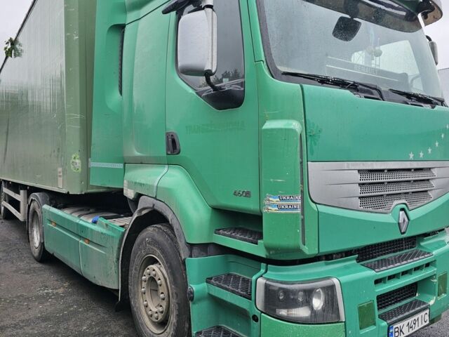 Рено Другая, объемом двигателя 0 л и пробегом 0 тыс. км за 10000 $, фото 1 на Automoto.ua