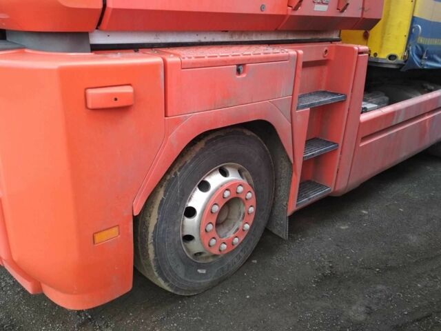 Рено Другая, объемом двигателя 0 л и пробегом 0 тыс. км за 16900 $, фото 3 на Automoto.ua