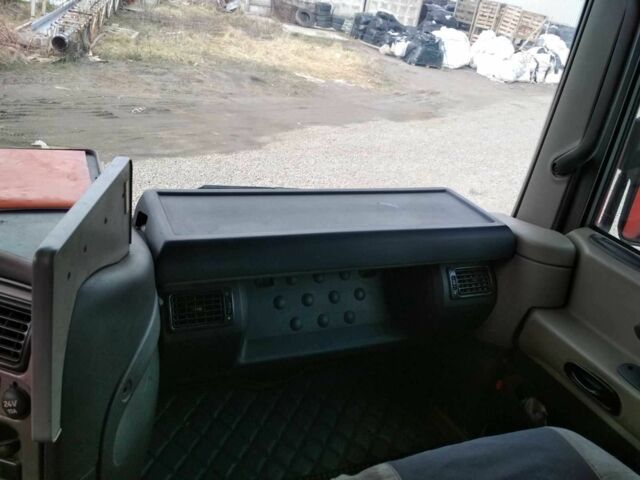 Рено Другая, объемом двигателя 0 л и пробегом 0 тыс. км за 16900 $, фото 7 на Automoto.ua