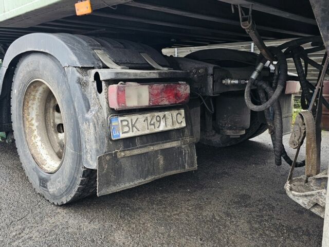 Рено Другая, объемом двигателя 0 л и пробегом 0 тыс. км за 10000 $, фото 2 на Automoto.ua