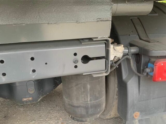 Рено Інша, об'ємом двигуна 0 л та пробігом 0 тис. км за 25500 $, фото 15 на Automoto.ua