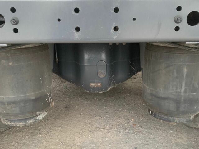 Рено Інша, об'ємом двигуна 0 л та пробігом 0 тис. км за 25500 $, фото 12 на Automoto.ua