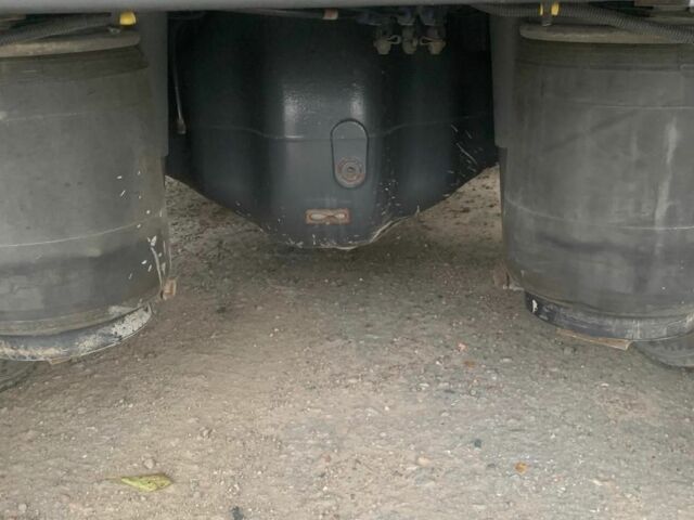 Рено Інша, об'ємом двигуна 0 л та пробігом 0 тис. км за 25500 $, фото 13 на Automoto.ua