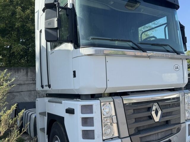 Рено Інша, об'ємом двигуна 0 л та пробігом 0 тис. км за 14000 $, фото 3 на Automoto.ua