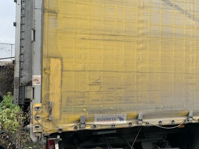 Рено Другая, объемом двигателя 0 л и пробегом 0 тыс. км за 25000 $, фото 4 на Automoto.ua