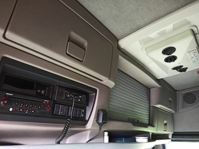 Рено Другая, объемом двигателя 0 л и пробегом 0 тыс. км за 21519 $, фото 9 на Automoto.ua