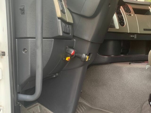 Рено Інша, об'ємом двигуна 0 л та пробігом 0 тис. км за 25500 $, фото 10 на Automoto.ua