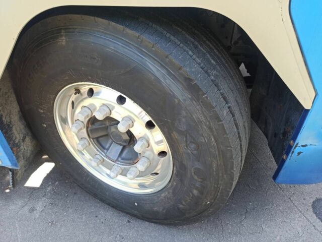 Рено Інша, об'ємом двигуна 0 л та пробігом 0 тис. км за 22328 $, фото 15 на Automoto.ua