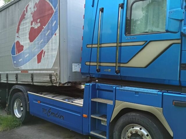 Рено Інша, об'ємом двигуна 0 л та пробігом 0 тис. км за 22328 $, фото 3 на Automoto.ua