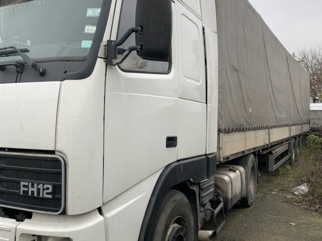 Рено Другая, объемом двигателя 0 л и пробегом 0 тыс. км за 25000 $, фото 7 на Automoto.ua