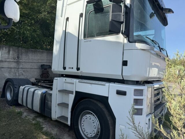 Рено Інша, об'ємом двигуна 0 л та пробігом 0 тис. км за 14000 $, фото 4 на Automoto.ua