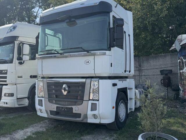 Рено Інша, об'ємом двигуна 0 л та пробігом 0 тис. км за 14000 $, фото 1 на Automoto.ua