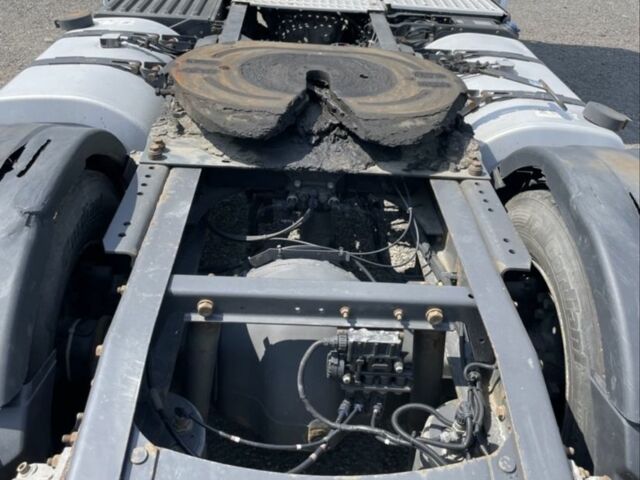 Рено Другая, объемом двигателя 0 л и пробегом 0 тыс. км за 16500 $, фото 5 на Automoto.ua