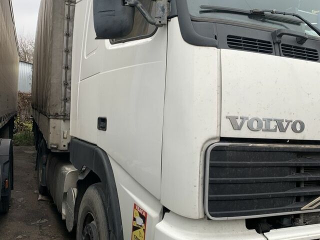 Рено Другая, объемом двигателя 0 л и пробегом 0 тыс. км за 25000 $, фото 5 на Automoto.ua