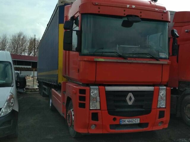 Рено Другая, объемом двигателя 0 л и пробегом 0 тыс. км за 16900 $, фото 2 на Automoto.ua