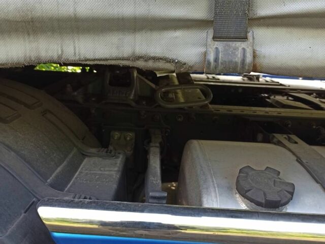 Рено Другая, объемом двигателя 0 л и пробегом 0 тыс. км за 21519 $, фото 6 на Automoto.ua