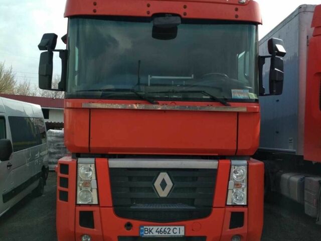 Рено Другая, объемом двигателя 0 л и пробегом 0 тыс. км за 16900 $, фото 1 на Automoto.ua