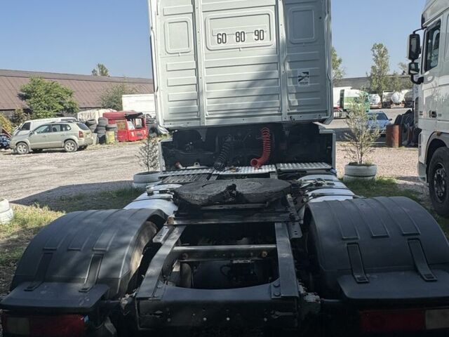 Рено Інша, об'ємом двигуна 0 л та пробігом 0 тис. км за 14000 $, фото 5 на Automoto.ua