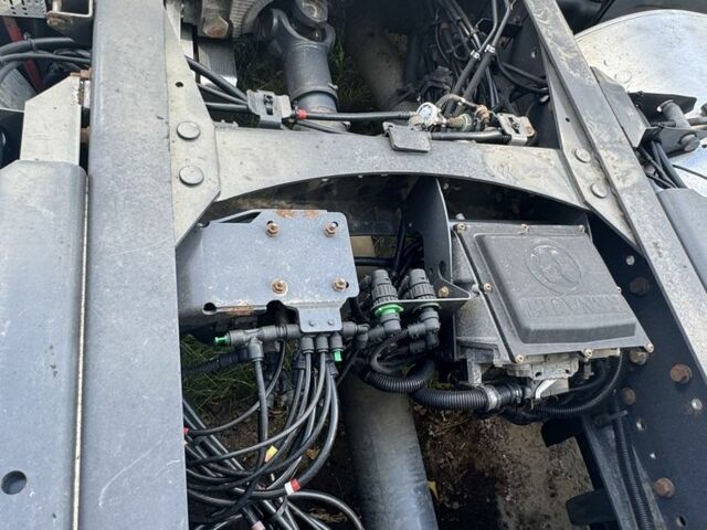 Рено Інша, об'ємом двигуна 0 л та пробігом 0 тис. км за 14000 $, фото 7 на Automoto.ua