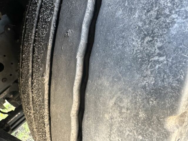 Рено Інша, об'ємом двигуна 0 л та пробігом 0 тис. км за 14000 $, фото 8 на Automoto.ua