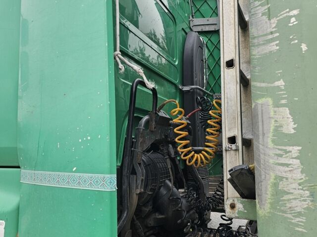 Рено Другая, объемом двигателя 0 л и пробегом 0 тыс. км за 10000 $, фото 3 на Automoto.ua