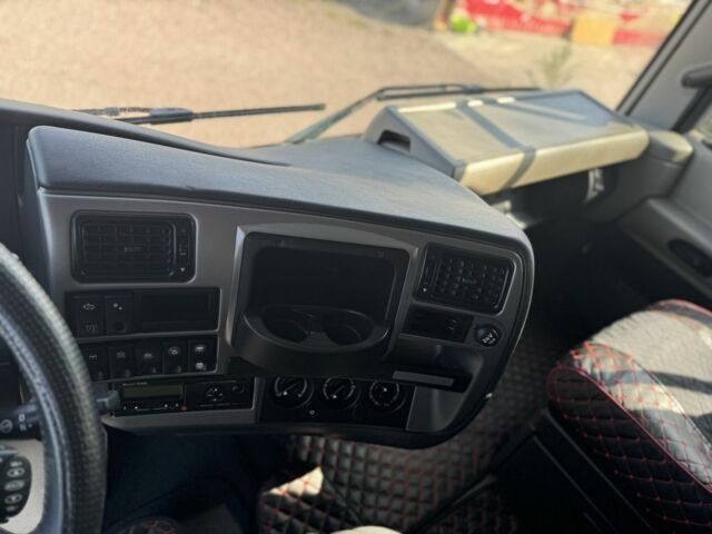 Рено Інша, об'ємом двигуна 0 л та пробігом 0 тис. км за 14000 $, фото 13 на Automoto.ua