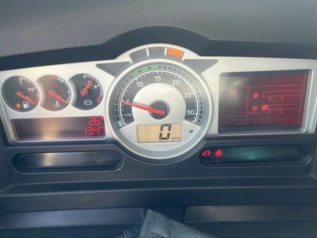 Рено Другая, объемом двигателя 0 л и пробегом 0 тыс. км за 16500 $, фото 4 на Automoto.ua