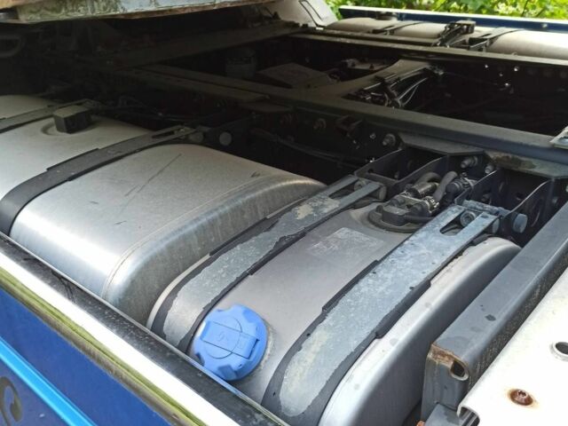 Рено Другая, объемом двигателя 0 л и пробегом 0 тыс. км за 21519 $, фото 7 на Automoto.ua