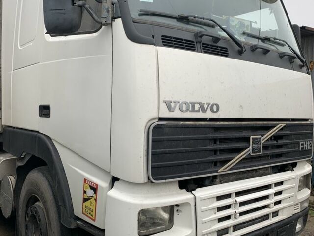 Рено Другая, объемом двигателя 0 л и пробегом 0 тыс. км за 25000 $, фото 6 на Automoto.ua