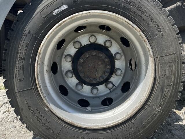 Рено Другая, объемом двигателя 0 л и пробегом 0 тыс. км за 19500 $, фото 18 на Automoto.ua