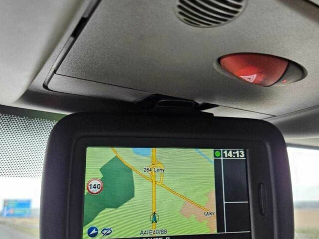 Рено Другая, объемом двигателя 0 л и пробегом 0 тыс. км за 18500 $, фото 8 на Automoto.ua