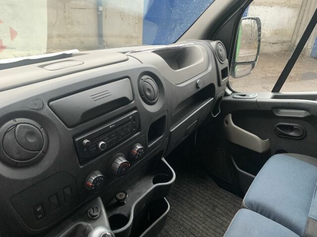 Рено Інша, об'ємом двигуна 0 л та пробігом 0 тис. км за 13000 $, фото 8 на Automoto.ua