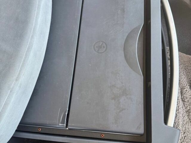 Рено Другая, объемом двигателя 0 л и пробегом 0 тыс. км за 19500 $, фото 13 на Automoto.ua