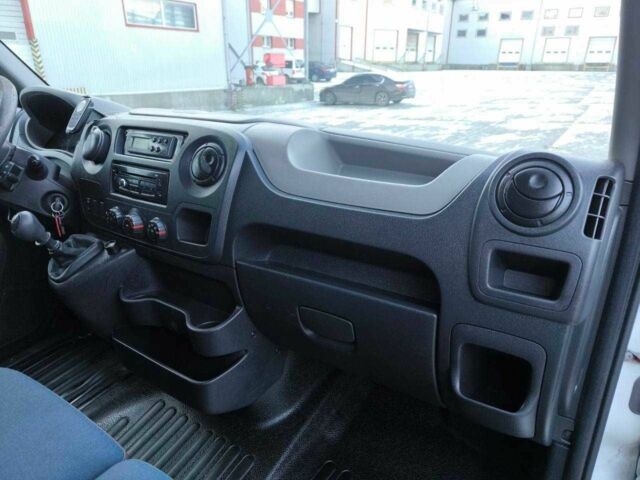 Рено Другая, объемом двигателя 0 л и пробегом 0 тыс. км за 18500 $, фото 10 на Automoto.ua