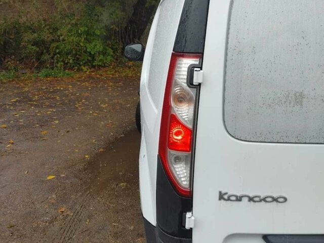 Рено Інша, об'ємом двигуна 0 л та пробігом 0 тис. км за 6750 $, фото 20 на Automoto.ua