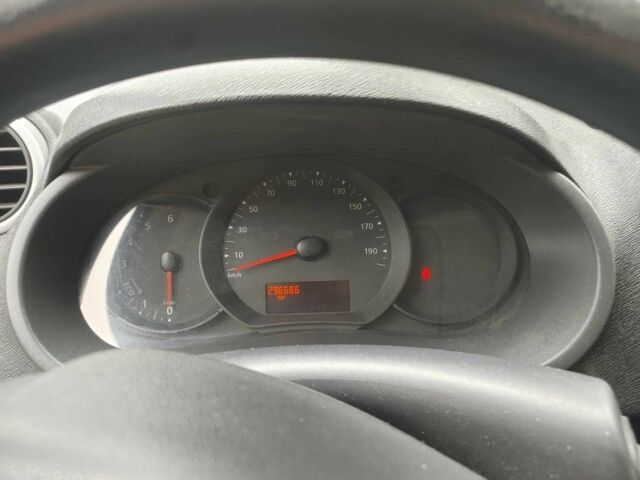 Рено Інша, об'ємом двигуна 0 л та пробігом 0 тис. км за 6750 $, фото 3 на Automoto.ua