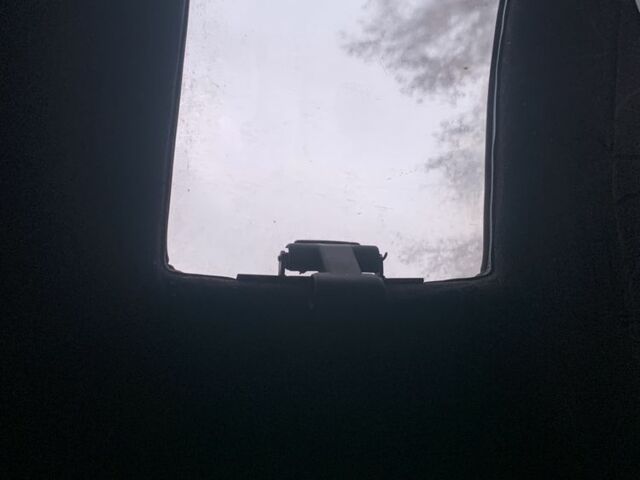 Рено Інша, об'ємом двигуна 0 л та пробігом 0 тис. км за 13000 $, фото 7 на Automoto.ua