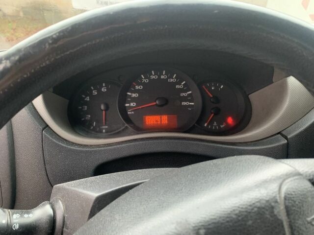 Рено Інша, об'ємом двигуна 0 л та пробігом 0 тис. км за 13000 $, фото 9 на Automoto.ua