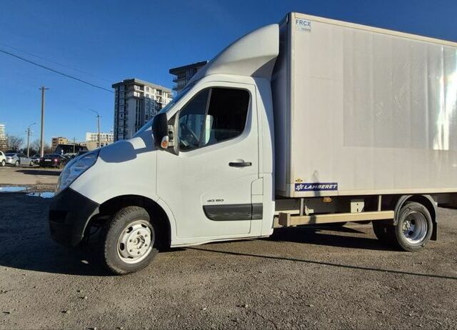 Рено Другая, объемом двигателя 0 л и пробегом 0 тыс. км за 18500 $, фото 4 на Automoto.ua