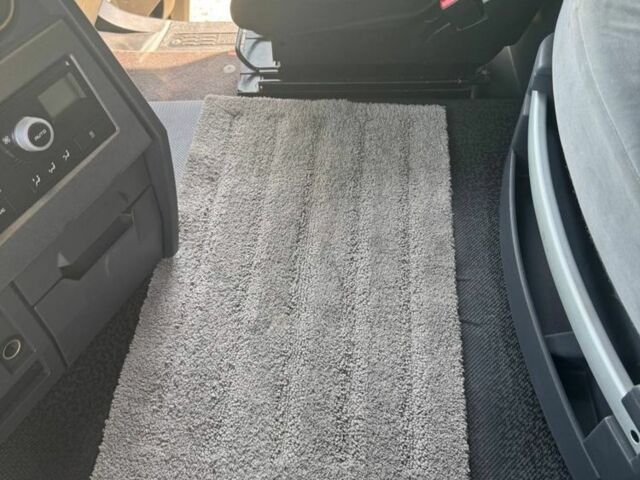 Рено Другая, объемом двигателя 0 л и пробегом 0 тыс. км за 19500 $, фото 7 на Automoto.ua