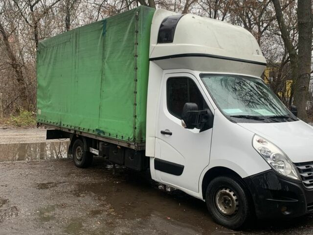 Рено Інша, об'ємом двигуна 0 л та пробігом 0 тис. км за 13000 $, фото 1 на Automoto.ua