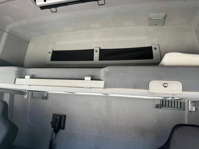 Рено Другая, объемом двигателя 0 л и пробегом 0 тыс. км за 19500 $, фото 9 на Automoto.ua