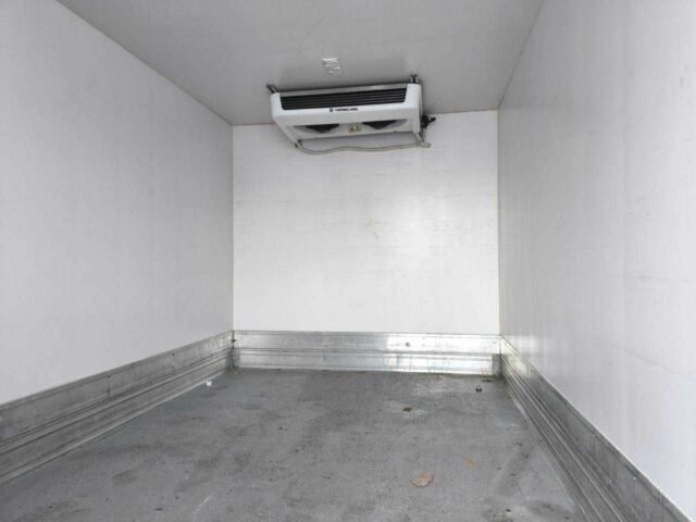 Рено Другая, объемом двигателя 0 л и пробегом 0 тыс. км за 18500 $, фото 11 на Automoto.ua