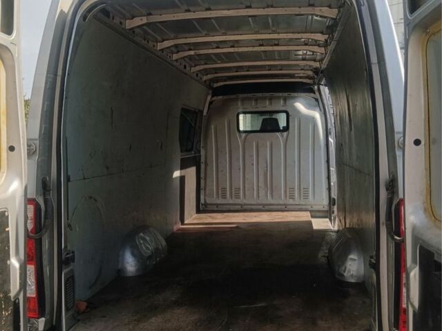 Рено Другая, объемом двигателя 0 л и пробегом 0 тыс. км за 16200 $, фото 8 на Automoto.ua