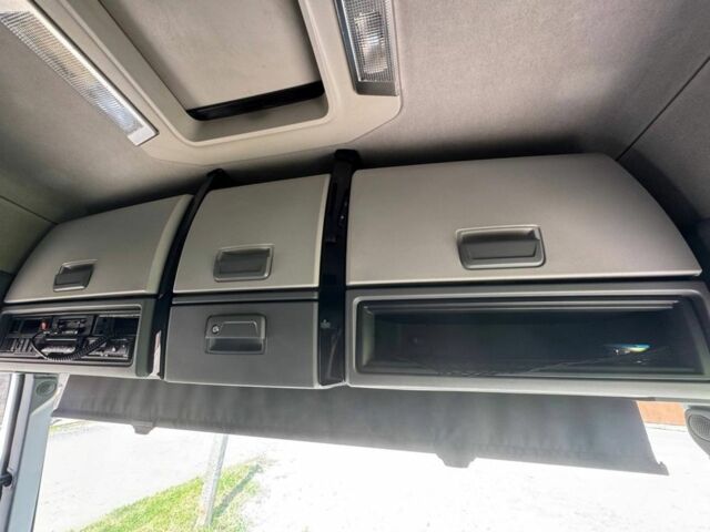 Рено Другая, объемом двигателя 0 л и пробегом 0 тыс. км за 19500 $, фото 12 на Automoto.ua