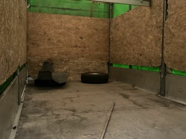 Рено Інша, об'ємом двигуна 0 л та пробігом 0 тис. км за 13000 $, фото 4 на Automoto.ua