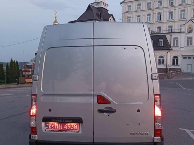 Рено Другая, объемом двигателя 0 л и пробегом 0 тыс. км за 16200 $, фото 3 на Automoto.ua