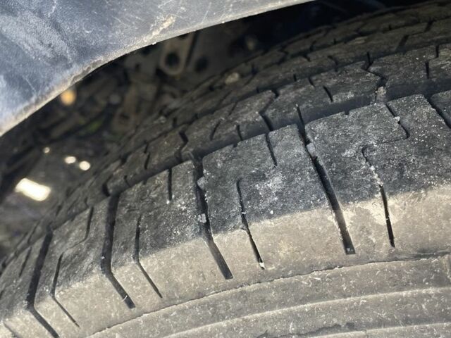 Рено Другая, объемом двигателя 0 л и пробегом 0 тыс. км за 19500 $, фото 16 на Automoto.ua