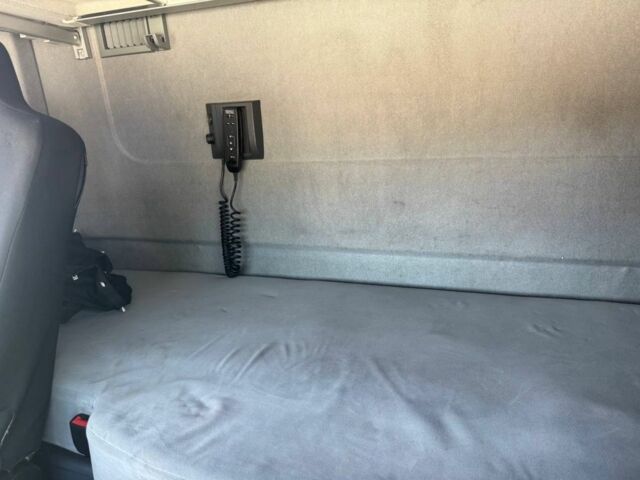 Рено Другая, объемом двигателя 0 л и пробегом 0 тыс. км за 19500 $, фото 10 на Automoto.ua